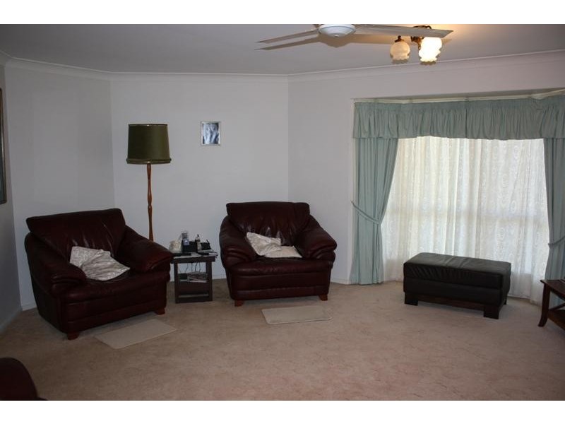 7 Copper Crescent, Tannum Sands QLD 4680
