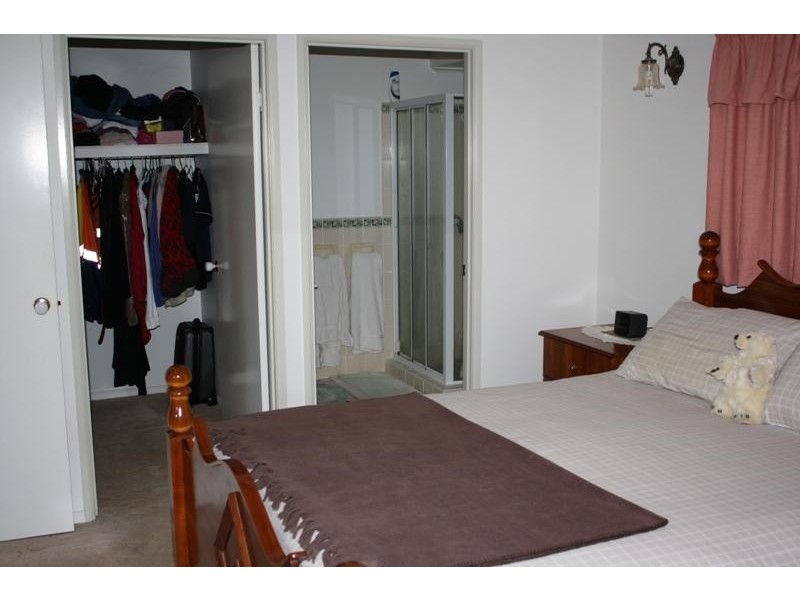 7 Copper Crescent, Tannum Sands QLD 4680