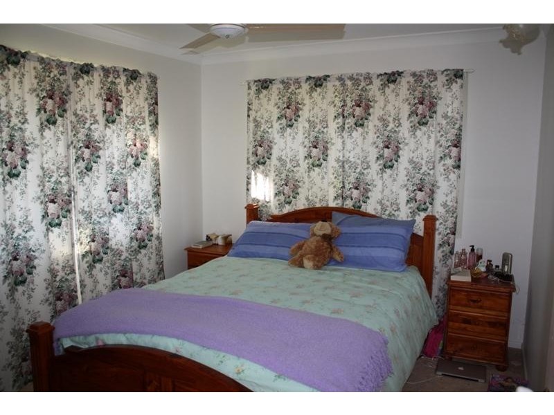 7 Copper Crescent, Tannum Sands QLD 4680