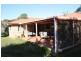 7 Copper Crescent, Tannum Sands QLD 4680