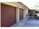 7 Copper Crescent, Tannum Sands QLD 4680