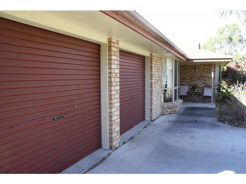 7 Copper Crescent, Tannum Sands QLD 4680