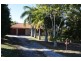 7 Copper Crescent, Tannum Sands QLD 4680