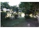 7 Copper Crescent, Tannum Sands QLD 4680
