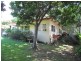 64 Fisher Street, Gladstone QLD 4680