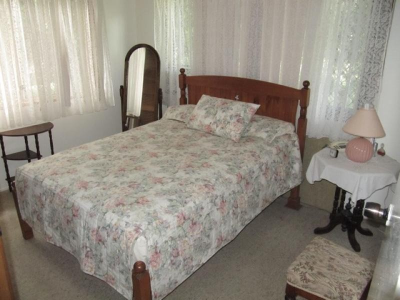 64 Fisher Street, Gladstone QLD 4680