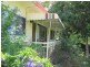64 Fisher Street, Gladstone QLD 4680