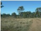 2416 Dawson Highway, Calliope QLD 4680