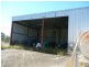 2416 Dawson Highway, Calliope QLD 4680
