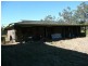 2416 Dawson Highway, Calliope QLD 4680