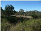 2416 Dawson Highway, Calliope QLD 4680