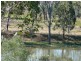 2416 Dawson Highway, Calliope QLD 4680