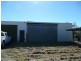 2416 Dawson Highway, Calliope QLD 4680