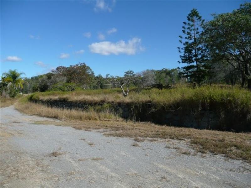 2416 Dawson Highway, Calliope QLD 4680