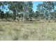 2416 Dawson Highway, Calliope QLD 4680