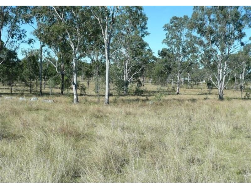 2416 Dawson Highway, Calliope QLD 4680
