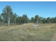 2416 Dawson Highway, Calliope QLD 4680