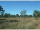 2416 Dawson Highway, Calliope QLD 4680