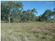 2416 Dawson Highway, Calliope QLD 4680