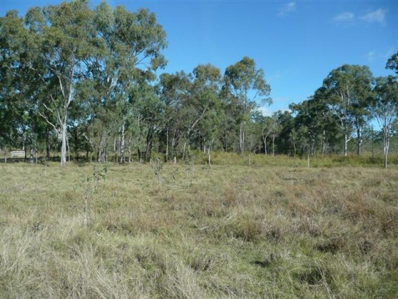 2416 Dawson Highway, Calliope QLD 4680