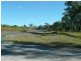 2416 Dawson Highway, Calliope QLD 4680