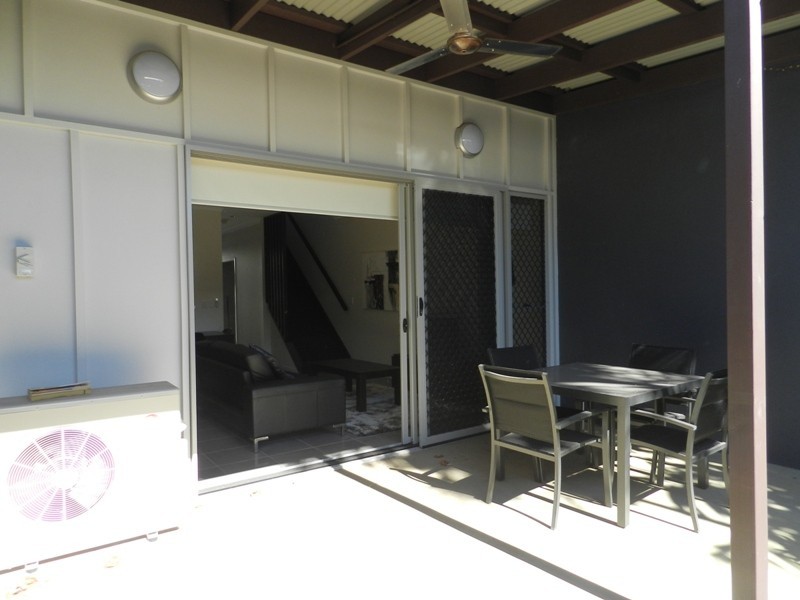 11/26 Rossella Street, West Gladstone QLD 4680