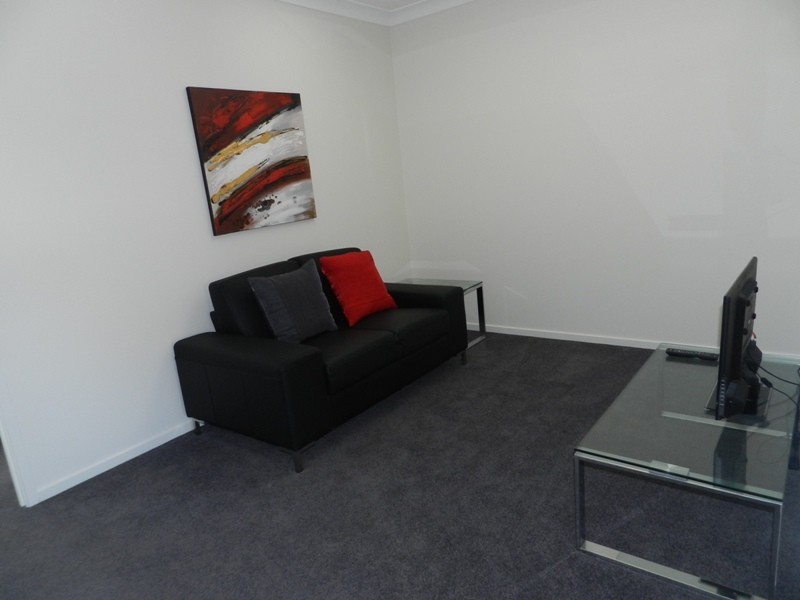 11/26 Rossella Street, West Gladstone QLD 4680