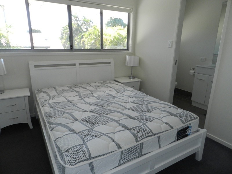 11/26 Rossella Street, West Gladstone QLD 4680