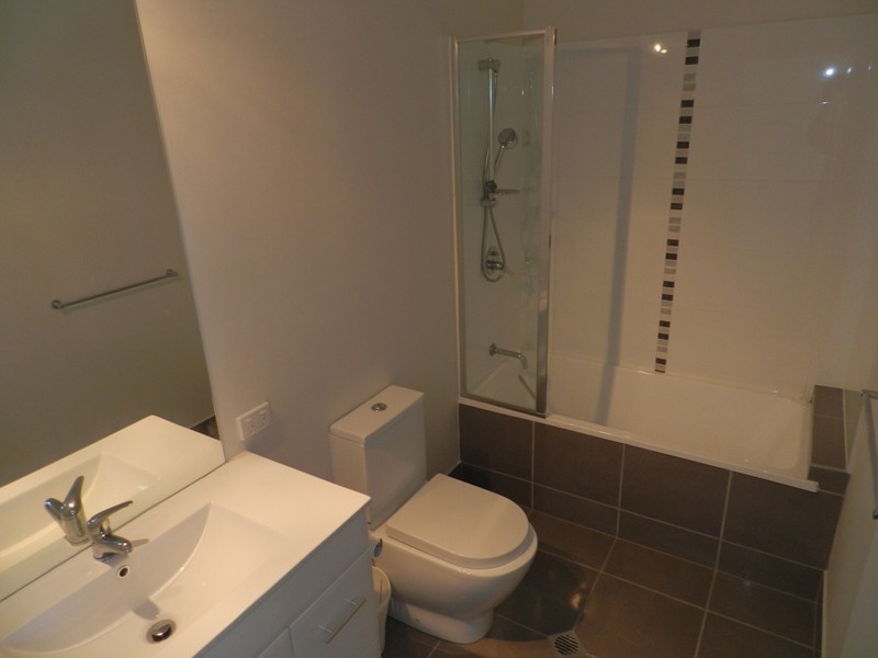 11/26 Rossella Street, West Gladstone QLD 4680