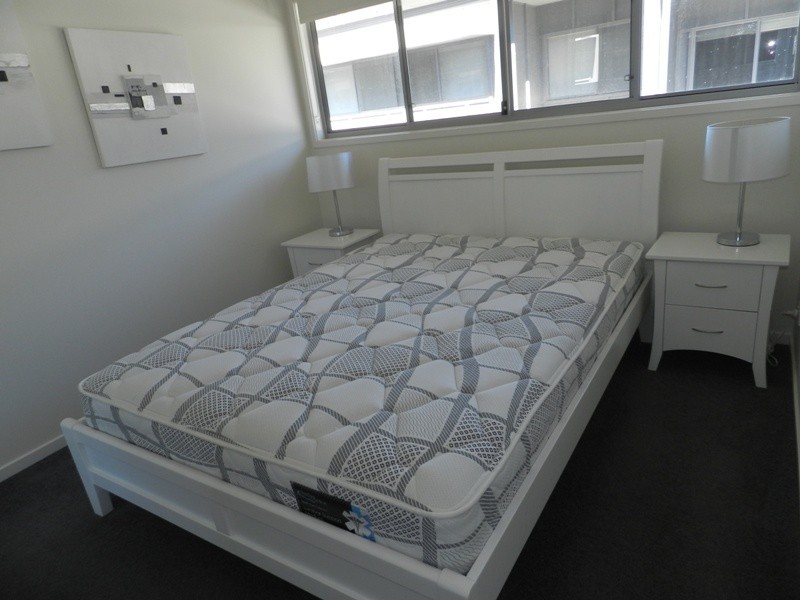 11/26 Rossella Street, West Gladstone QLD 4680