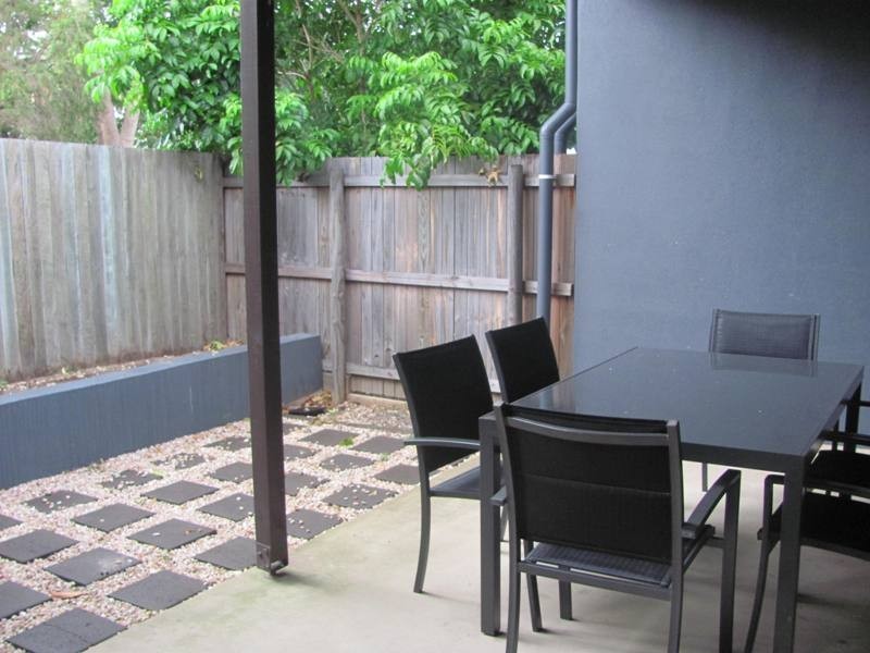 3/26 Rossella Street, West Gladstone QLD 4680