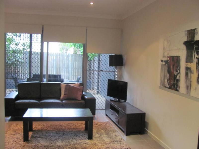 3/26 Rossella Street, West Gladstone QLD 4680