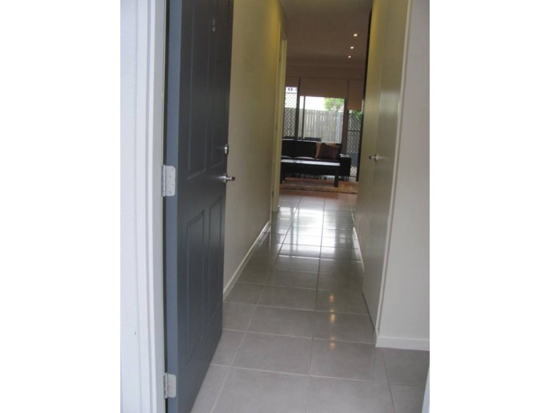 3/26 Rossella Street, West Gladstone QLD 4680