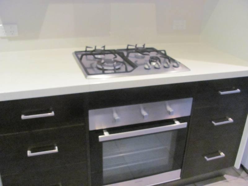 3/26 Rossella Street, West Gladstone QLD 4680