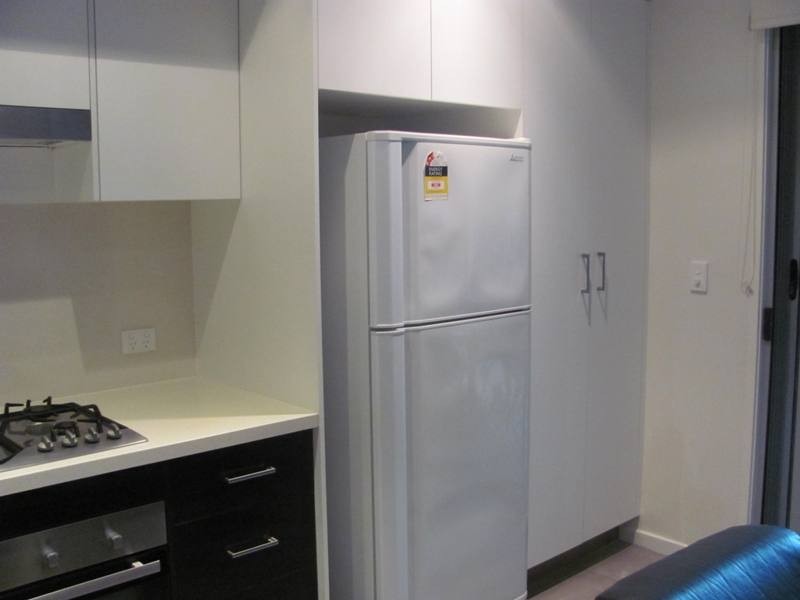 3/26 Rossella Street, West Gladstone QLD 4680