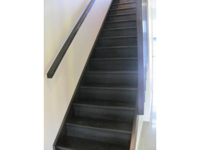 3/26 Rossella Street, West Gladstone QLD 4680