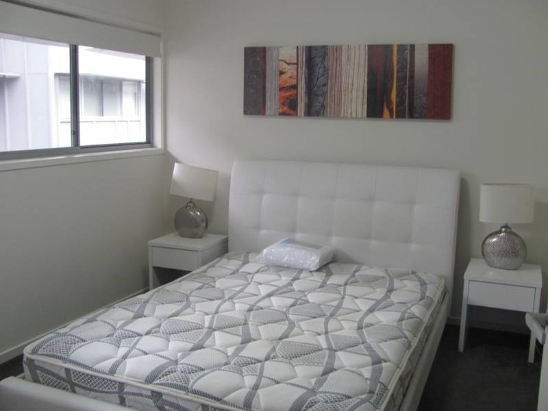 3/26 Rossella Street, West Gladstone QLD 4680