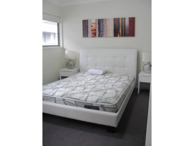 3/26 Rossella Street, West Gladstone QLD 4680