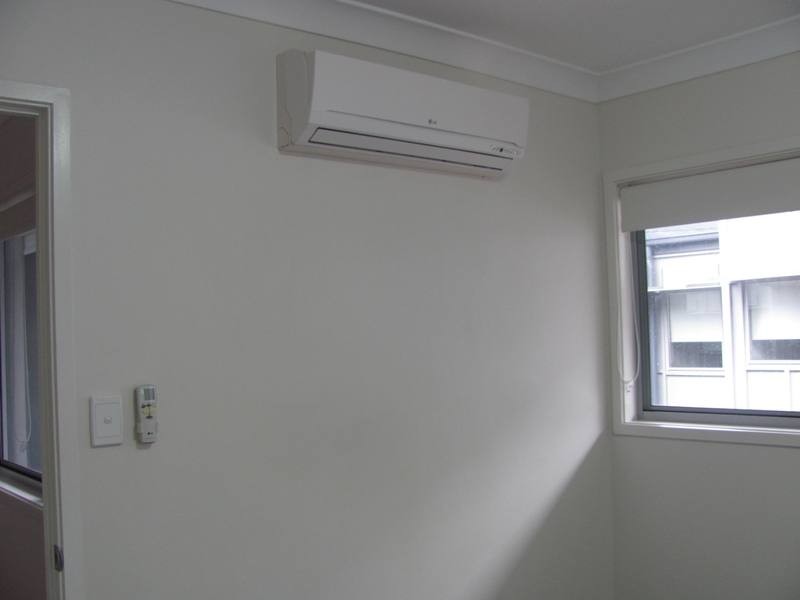 3/26 Rossella Street, West Gladstone QLD 4680