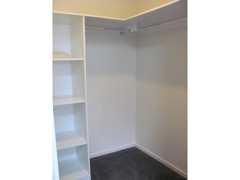 3/26 Rossella Street, West Gladstone QLD 4680