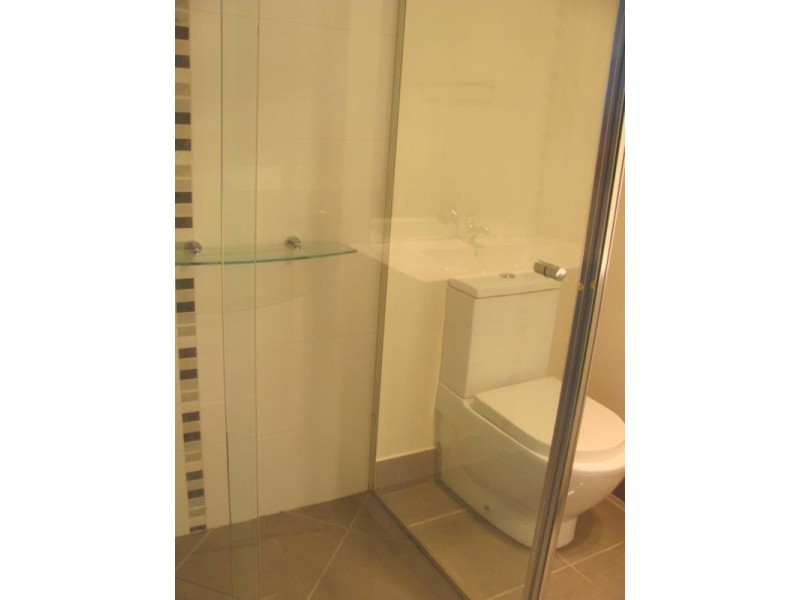 3/26 Rossella Street, West Gladstone QLD 4680