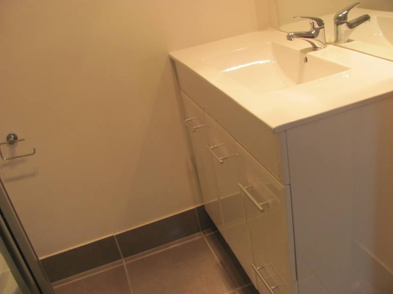 3/26 Rossella Street, West Gladstone QLD 4680