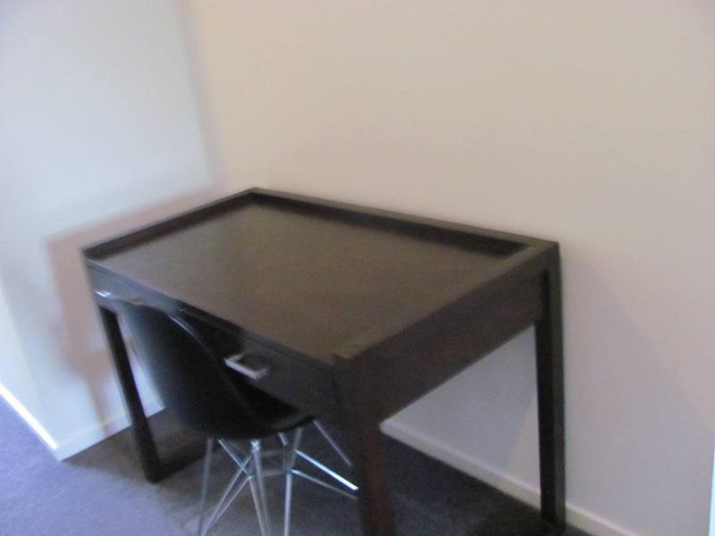 3/26 Rossella Street, West Gladstone QLD 4680