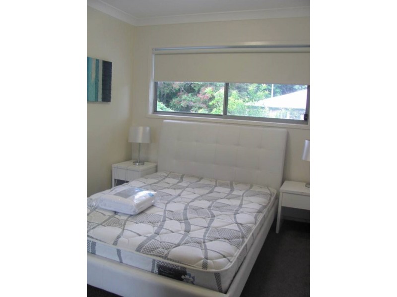 3/26 Rossella Street, West Gladstone QLD 4680