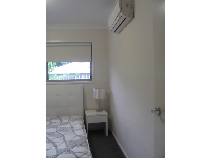 3/26 Rossella Street, West Gladstone QLD 4680