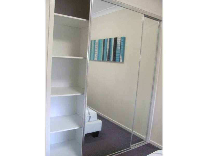 3/26 Rossella Street, West Gladstone QLD 4680