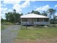 11 Pershouse Lane, Ambrose QLD 4702