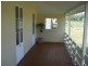 11 Pershouse Lane, Ambrose QLD 4702