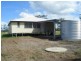 11 Pershouse Lane, Ambrose QLD 4702