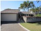 5 Marine Avenue, Tannum Sands QLD 4680